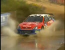 【WRC】2003 10.2/14
