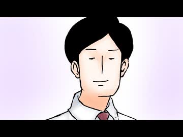 サラリーマン山崎シゲル　第1話　わっしょい、バズーカ、食パン他