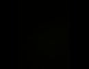 78287971310__AF41BEFF-7956-4452-B6D5-0B33F804D534