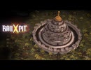 【BALL x PIT】ボールを投げろ！！！ part1【ゆっくり実況プレイ】