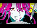 【歌ってみた】天才/奏音69 Covered by とやまる