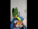 東京モノレール〔羽田空港第2ターミナル駅（東京都・関東地方）〕の鉄道事故・人身事故・電車と人がぶつかる接触事故・列車と車と人の衝突事故・列車死亡事故・踏切や駅のホームで電車にはねられ死亡事故0祈願