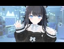 耳舐め♡耳ちゅっ♡ASMR配信アーカイブ❣