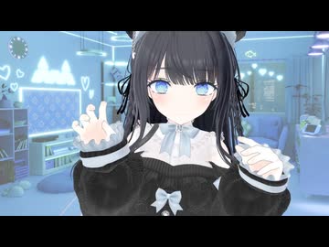 耳舐め♡耳ちゅっ♡ASMR配信アーカイブ❣