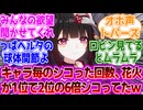 【スタレ】スタレの女性キャラシコスレwwwwwに対するヘンタイ紳士開拓者たちの反応集ｗｗｗｗｗｗｗｗｗｗｗｗｗ【スタレ///】