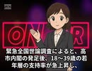 本日2025【１０月２３日】のニュース