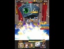 【コイン＆ダンジョンReBurst】暗黒闘技場40lv(ラスト)クリア ScreenRecording_10-23-2025 16-01-09_1