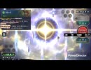【エグい】自称プロのグランプリ #EX2【シャドバWB/Shadowverse: Worlds Beyond】
