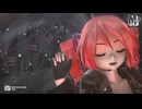 【ＭＭＤ】ワイルドなテト　de　プレイ
