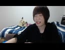 DMの魔術師めじろう「未成年にDMって♡知らないよ♡何歳にでも送るでしょ♡」