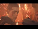 43歳は弟を救える？？『Life is Strange 2』実況【ネタバレ注意】27