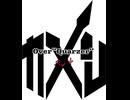 Over “Quartzer” 90秒歌ってみた