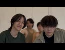 【わかたけ×たくみん】WAVE フリームーブで踊ってみた【ロクハ×荒SSY】