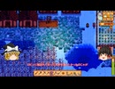 【Stardew Valley】 ＃088 【目標：農場を造る】納屋を建てまくる・畑を堅木の柵で囲った・春の準備・毎日のルーティン・雑談：マオののんびり農場日誌３ 【ゆっくり実況】