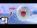 【CeVIO実況】マリオカートざらめちゃん8DX#1438【マリオカート8DX】