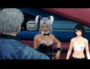 (ゼノクロDE) 惑星ミラの旅再び♯113 家族団欒,13章後半 【ゼノブレイドクロスDE 】