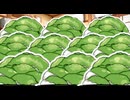 ずん誕！！！【VOICEROID劇場】