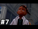 【実況】Zから始めるポケモン #7【Pokémon LEGENDS Z-A】