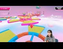 【アーカイブ】工藤晴香の「くどはるスタジオ」#76【後半】