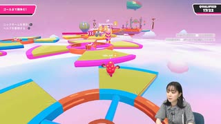 【アーカイブ】工藤晴香の「くどはるスタジオ」#76【後半】