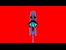 天国までおいで / 初音ミク - Aliey:S