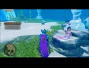新システム公式縛りを実践　ドラクエ11Sを実況プレイ　part24