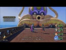 新システム公式縛りを実践　ドラクエ11Sを実況プレイ　part23