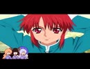 マオきゅん目当てでテイルズオブリバース #20 ※ダイジェスト最終回 【VOICEROIDウナきり実況プレイ】