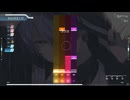 【osu! mania】ビビデバ【お気に入りMAP紹介&プレイ動画#3】