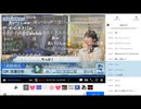 (4分30秒ラジオ)コロナになりました(地獄の語りその164)