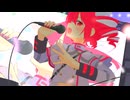 Utopia or Dystopia / ft.  重音テト x ROSE (ぬきたし OP) (cover)
