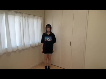 ここが わんだふるぷりきゅあ！」EDお家で踊ってみた FUN★FUN★わんだふるDAYS！