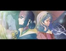 追憶-ミドリの夢- / feat. 花隈千冬＆Saki