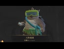 【Gunfire Reborn】遂に第六シーズン開幕！DLCキャラも加わった大型アプデを解説 - 2025/10/23