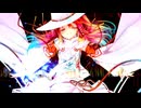 【MUGEN】ＭＸ＆白幻前後狂最上位大会 Part7