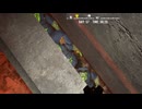 [7DTD] 敏感爆走暴風インセでカッチカチな動物園32 [V2.4]