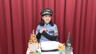 【アーカイブ】工藤晴香の「くどはるスタジオ」#77【前半】