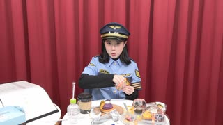 【アーカイブ】工藤晴香の「くどはるスタジオ」#77【後半】