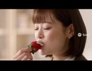 マネヱヂヤアの食品CM集3.sora2