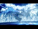 【VRChatワールド紹介】Dragon Crystalis Hive（竜の巣）