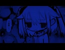 混沌ブギ-jon-YAKITORY／Yui  〈歌ってみた〉