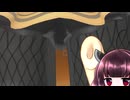 【10/25】 東北きりたんの隙間時間ラヴァーズデイズ  姫乃樹凜世編 part21