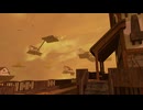 【VRChatワールド紹介】Autumn Flash