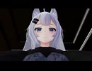 【VRChatワールド紹介】Working with BIG Wolferia