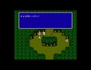 sc^イカれた生放送(ファミコン30本)　３－８
