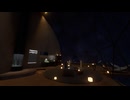 【VRChatワールド紹介】月虹の星天苑 -Starlit Garden of the Moonbow-