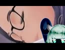 【10/25】東北きりたんの隙間時間ラヴァーズデイズ 冴稀陽茉利編 part21