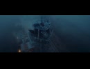 The Devil Wears Prada - Everybody Knows [OFFICIAL VIDEO]