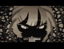 なきそ / 超常体験【Bootleg】