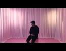 Second Harbour - Relative (OFFICIAL MUSIC VIDEO)